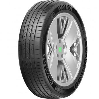 Шины PRINX XLAB Comfort EV 235/55 R17 103W 3544250860