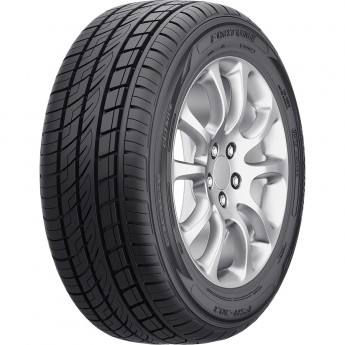 Шины FORTUNE FSR-303 235/55 R19 105W 3548038038
