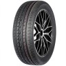 Шины CONTINENTAL Cross Contact UHP 255/55 R18 109V 354891