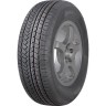 Шины CONTINENTAL Winter Contact TS 850 P SUV 255/60 R20 113V Без шипов 355193