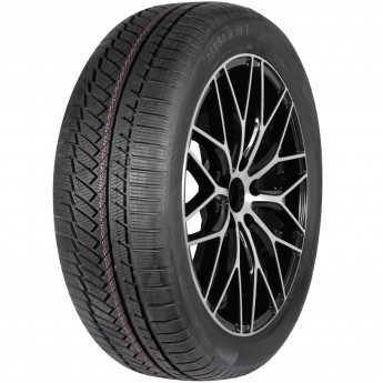 Шины CONTINENTAL Winter Contact TS 850 P 265/40 R18 101V Без шипов 355242 Шины CONTINENTAL Winter Contact TS 850 P 265/40 R18 101V Без шипов 355242