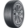 Шины CONTINENTAL Winter Contact TS 860 S Run Flat 275/40 R20 106V Без шипов 355250