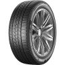 Шины CONTINENTAL Winter Contact TS 860 S SUV 265/45 R20 108W Без шипов 355398