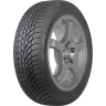 Шины CONTINENTAL WinterContact TS 870 205/55 R16 91H Без шипов 355464