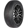 Шины CONTINENTAL Winter Contact TS 850 P 255/55 R18 109H Без шипов 355591