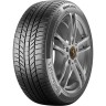 Шины CONTINENTAL WinterContact TS 870 P 215/60 R17 96H Без шипов 355664