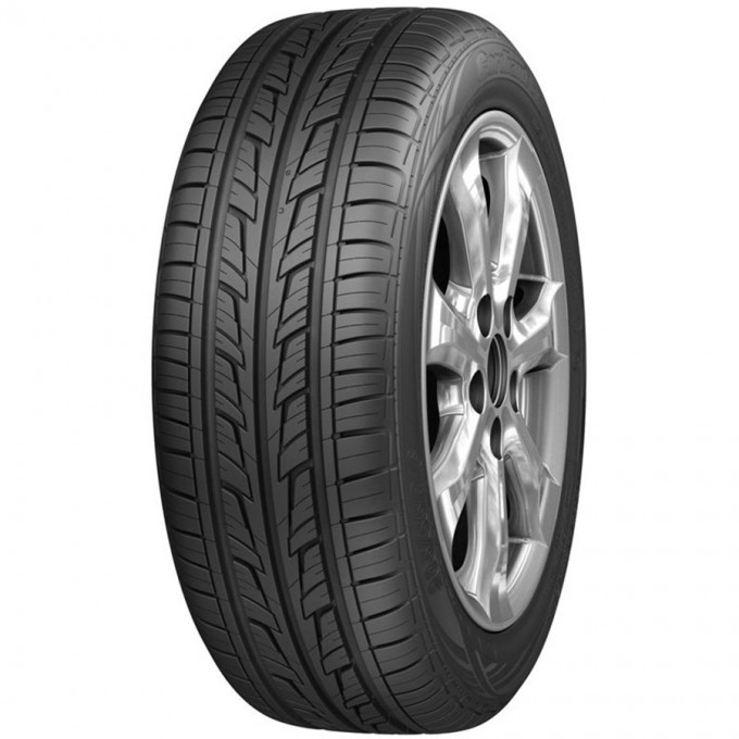 Шины CORDIANT Road Runner 175/70 R13 82H 355815573 Шины CORDIANT Road Runner 175/70 R13 82H 355815573
