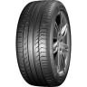 Шины CONTINENTAL Conti Sport Contact 5 245/45 R17 95Y 356585