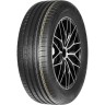 Шины CONTINENTAL Conti Premium Contact 5 235/65 R17 104V 356805