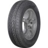 Шины CONTINENTAL Conti Cross Contact LX2 225/55 R18 98V 357087