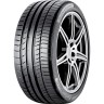 Шины CONTINENTAL Conti Sport Contact 5P 225/40 R19 93Y 357250