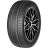 Шины CONTINENTAL Conti Sport Contact 3 Run Flat 245/50 R18 100Y 357253