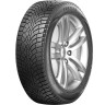 Шины FORTUNE Polaro Snow 225/55 R19 99H Без шипов 3576030600