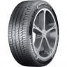 Шины CONTINENTAL Premium Contact 6 ContiSilent 265/45 R21 108H 358165