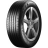 Шины CONTINENTAL Conti Eco Contact 6 215/55 R16 93V 358295