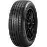 Шины PIRELLI Scorpion 255/45 R19 100V 3630500