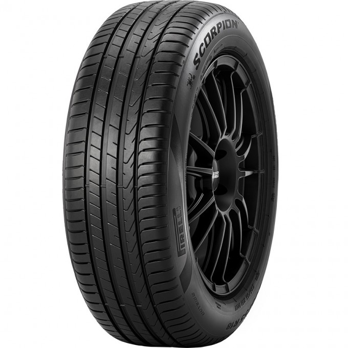 Шины PIRELLI Scorpion 225/50 R18 95V 3656200 Шины PIRELLI Scorpion 225/50 R18 95V 3656200