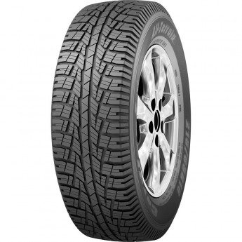 Шины CORDIANT All Terrain 245/70 R16 111T 366617452