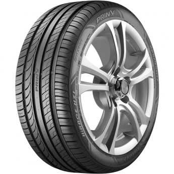 Шины PRINX HiRace HZ1 225/45 R18 95W 3734258086