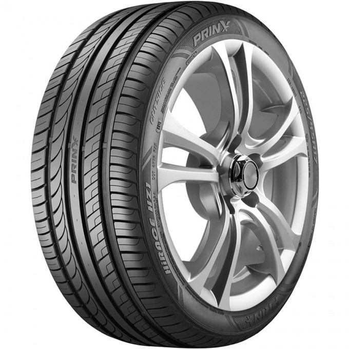 Шины PRINX HiRace HZ1 225/45 R18 95W 3734258086 Шины PRINX HiRace HZ1 225/45 R18 95W 3734258086