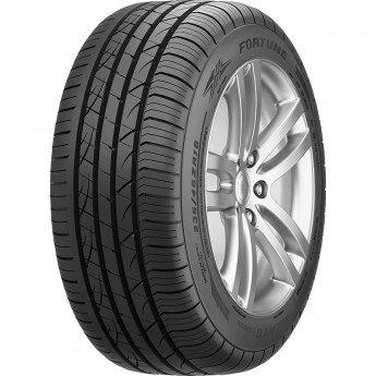 Шины FORTUNE Viento FSR702 235/45 R17 97W 3740030807