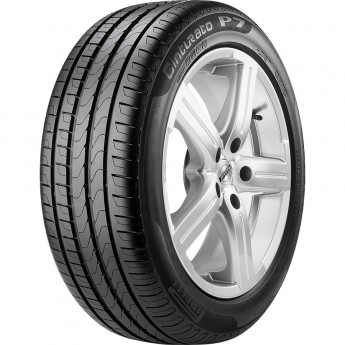 Шины PIRELLI P7 Cinturato KS 225/45 R17 91W 3740800 Шины PIRELLI P7 Cinturato KS 225/45 R17 91W 3740800