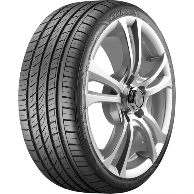 Шины PRINX HiRace HP1 235/45 R18 98W 3742258084 Шины PRINX HiRace HP1 235/45 R18 98W 3742258084