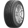 Шины FORTUNE Viento FSR702 245/45 R19 102Y 3754030907