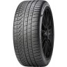 Шины PIRELLI P Zero Winter 255/45 R20 105V Без шипов 3779600