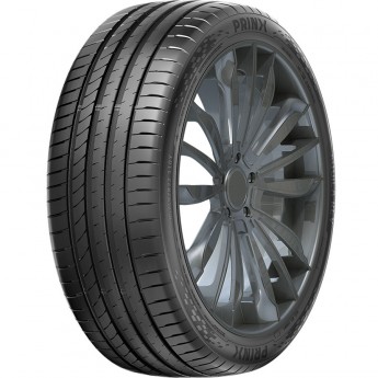 Шины PRINX Aquila REV 225/40 R19 93Y 3830250934