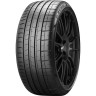 Шины PIRELLI P-Zero Sports Car 305/30 R21 100Y 3832000