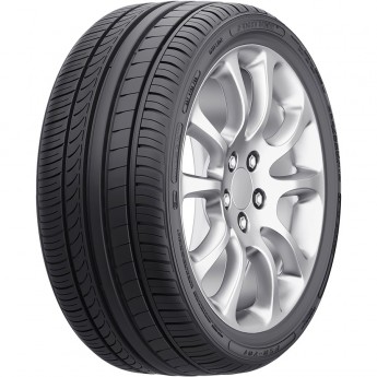 Шины FORTUNE FSR-701 255/40 R19 100Y 3851039039