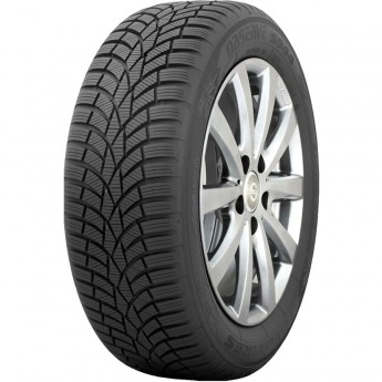 Шины TOYO OBSERVE S944 225/55 R19 99V 3857800 Шины TOYO OBSERVE S944 225/55 R19 99V 3857800