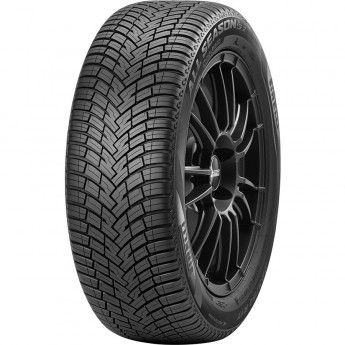 Шины PIRELLI Cinturato All Season SF 2 215/50 R17 95W 3911400 Шины PIRELLI Cinturato All Season SF 2 215/50 R17 95W 3911400