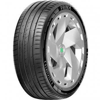 Шины PRINX Xnex Sport EV 245/35 R20 95Y 3928250961 Шины PRINX Xnex Sport EV 245/35 R20 95Y 3928250961