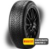 Автомобильная шина PIRELLI 195/55 R16 91H Без шипов 3931000