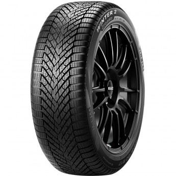 Шины PIRELLI Cinturato Winter 2 205/55 R16 94H Без шипов 3931200