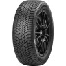 Шины PIRELLI Cinturato All Season SF 2 235/35 R19 91Y 3951500