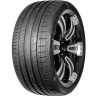 Шины PIRELLI P-Zero SUV 315/40 R21 111Y 3967800