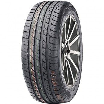 Шины COMPASAL Smacher 235/60 R18 107V 3CL439H1