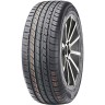 Шины COMPASAL Smacher 275/40 R20 106W 3CL748H1