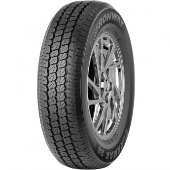 Шины FRONWAY Duramax 28 155/82 R12C 88S 3EFW166F