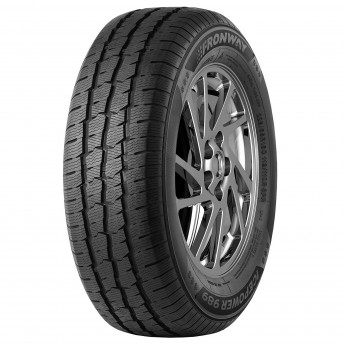 Шины FRONWAY Icepower 989 185/75 R16C 104R Без шипов 3EFW416F