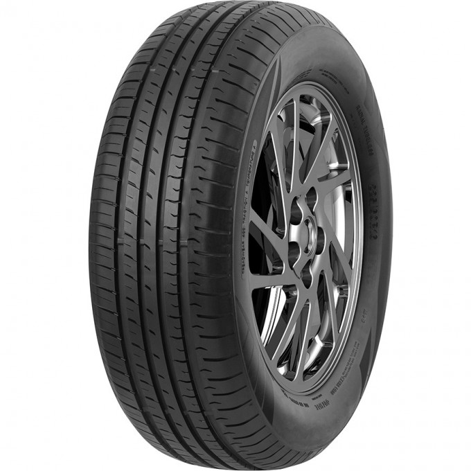 Шины FRONWAY Ecogreen 55 175/55 R15 77H 3EFW492F Шины FRONWAY Ecogreen 55 175/55 R15 77H 3EFW492F