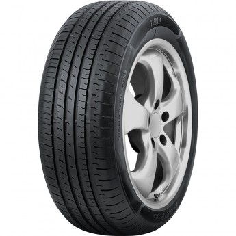 Шины ILINK L-Grip 55 175/65 R14 82H 3EIL502G
