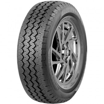 Шины ROCKBLADE Rock 838C 215/60 R17C 109T 3ERK088F
