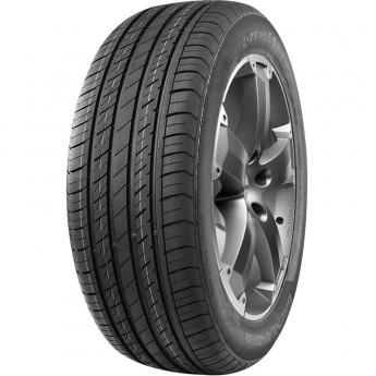 Шины ROADMARCH L-Zeal 56 Run Flat 225/50 R17 98W 3ERM720F Шины ROADMARCH L-Zeal 56 Run Flat 225/50 R17 98W 3ERM720F