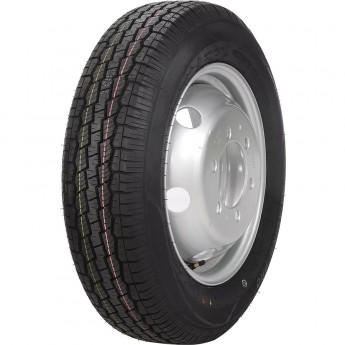 Шины SONIX Loading Pro 195/75 R16 107R 3ESO169A Шины SONIX Loading Pro 195/75 R16 107R 3ESO169A