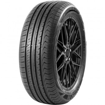 Шины SONIX EcoPro 99 165/65 R14 79T 3ESO514F