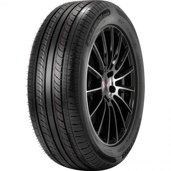 Шины DOUBLESTAR DH05 185/65 R14 86H 3PH01856514E000021 Шины DOUBLESTAR DH05 185/65 R14 86H 3PH01856514E000021